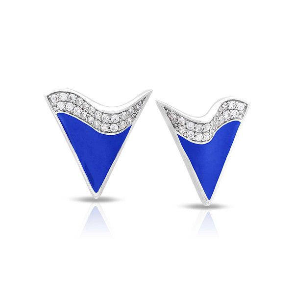 riva-earrings-sophias-styleItalian Enamel-1