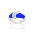 riva-ring-sophias-styleItalian Enamel-1