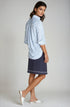riviera-skirt-buki-sophias-style-3