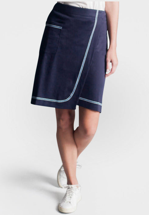 riviera-skirt-buki-sophias-style-2