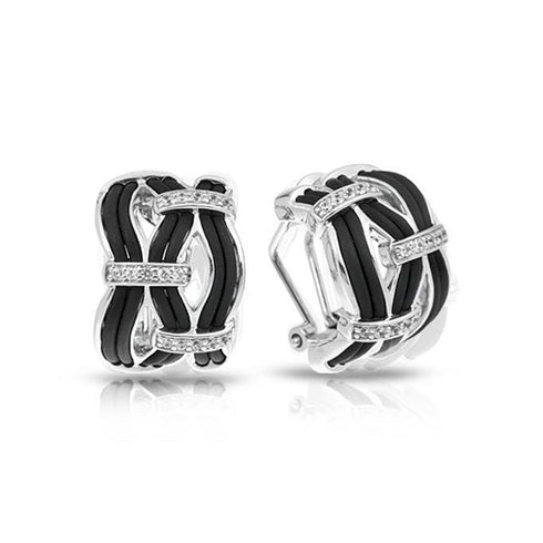 riviera-earrings-sophias-style-2