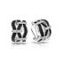 riviera-earrings-sophias-style-2