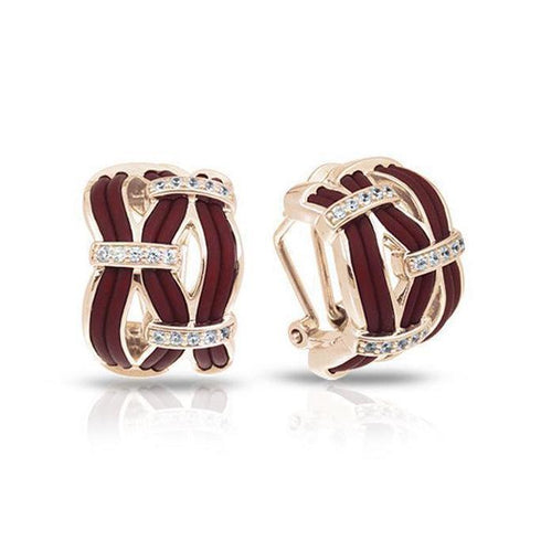 riviera-earrings-sophias-styleItalian Rubber-1