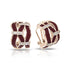 riviera-earrings-sophias-styleItalian Rubber-1