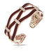 riviera-bangle-sophias-style-2