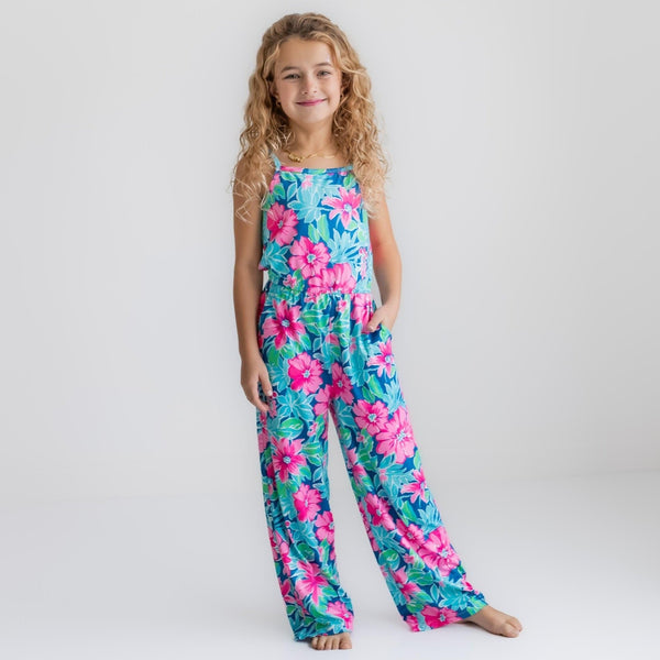 millie-tropical-jumpsuit-oopsie-daisy-sophias-styleSets-1