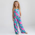 millie-tropical-jumpsuit-oopsie-daisy-sophias-styleSets-1
