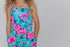 millie-tropical-jumpsuit-oopsie-daisy-sophias-style-2