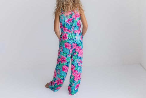 millie-tropical-jumpsuit-oopsie-daisy-sophias-style-3
