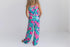 millie-tropical-jumpsuit-oopsie-daisy-sophias-style-3