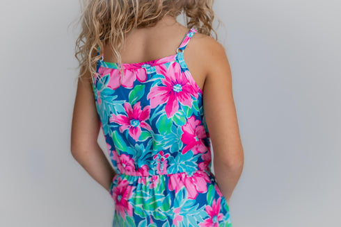 millie-tropical-jumpsuit-oopsie-daisy-sophias-style-4