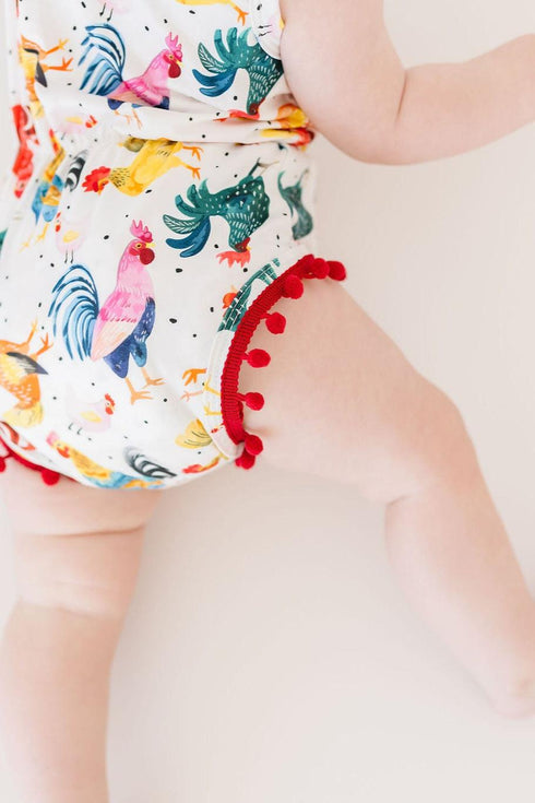 rooster-pom-pom-romper-sophias-style-2