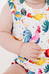 rooster-pom-pom-romper-sophias-style-3