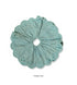 releve-scrunchie Bailey Renée - Sophia's Style-8