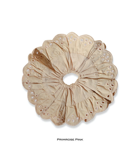 releve-scrunchie Bailey Renée - Sophia's Style-6