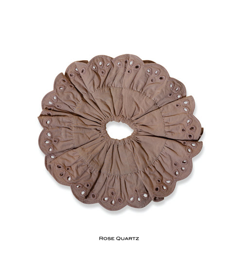 releve-scrunchie Bailey Renée - Sophia's Style-7