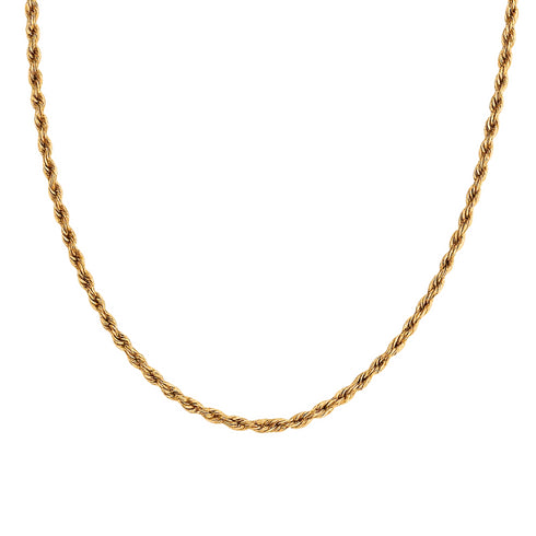 timeless-rope-necklace-Sophia's StyleNecklaces-1