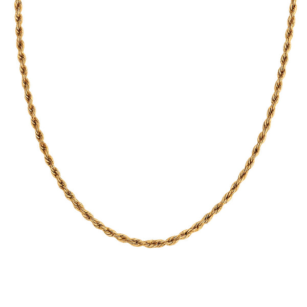 timeless-rope-necklace-Sophia's StyleNecklaces-1