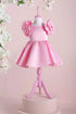 rosa-pink-party-dress-tha-dressing - Sophia's Style Baby & Toddler Dresses-1
