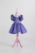 rosa-purple-party-dress-tha-dressing - Sophia's Style -4
