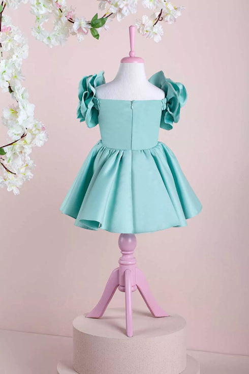 rosa-tiffany-party-dress-tha-dressing - Sophia's Style -3