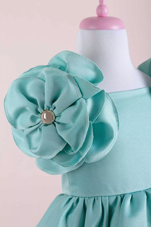 rosa-tiffany-party-dress-tha-dressing - Sophia's Style -2