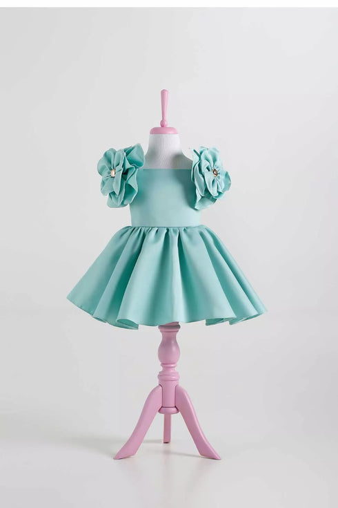 rosa-tiffany-party-dress-tha-dressing - Sophia's Style -4