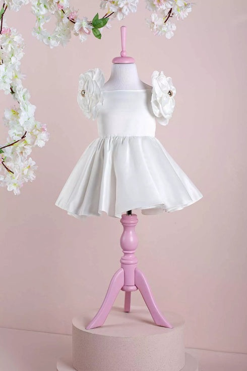 rosa-white-party-dress-tha-dressing - Sophia's Style Baby & Toddler Dresses-1