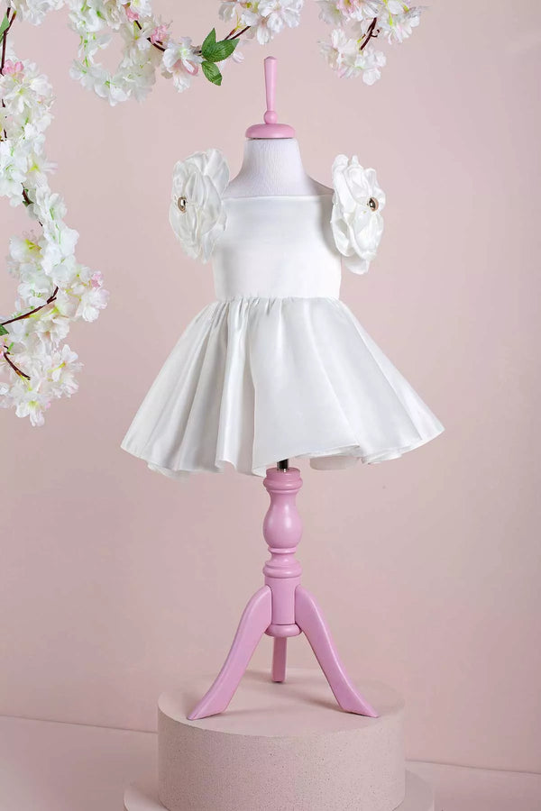 rosa-white-party-dress-tha-dressing - Sophia's Style Baby & Toddler Dresses-1