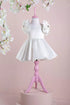 rosa-white-party-dress-tha-dressing - Sophia's Style Baby & Toddler Dresses-1