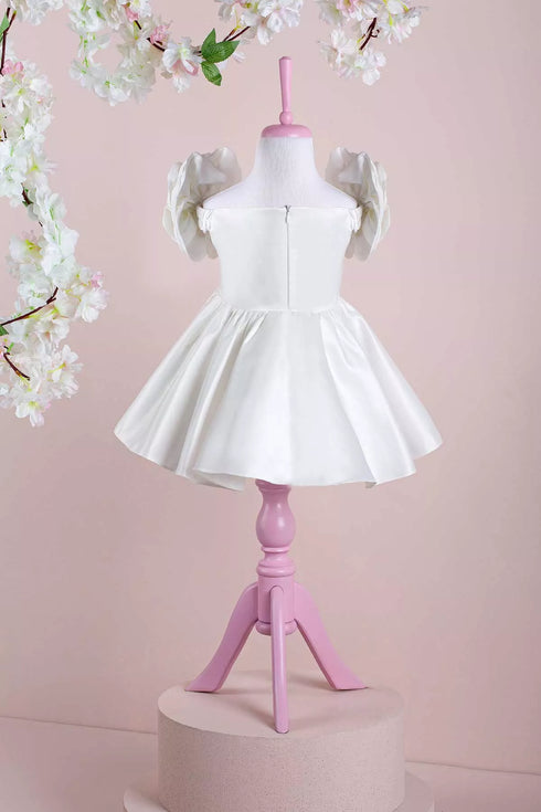 rosa-white-party-dress-tha-dressing - Sophia's Style -3