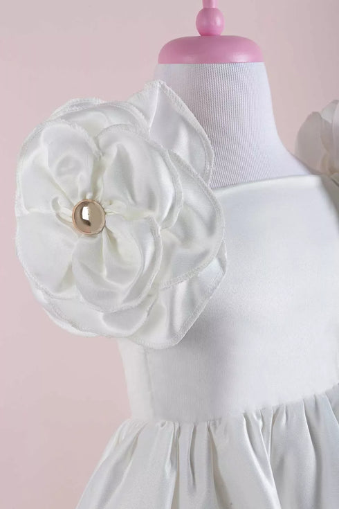 rosa-white-party-dress-tha-dressing - Sophia's Style -2