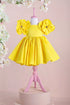 rosa-yellow-party-dress-tha-dressing - Sophia's Style Baby & Toddler Dresses-1