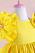rosa-yellow-party-dress-tha-dressing - Sophia's Style -2