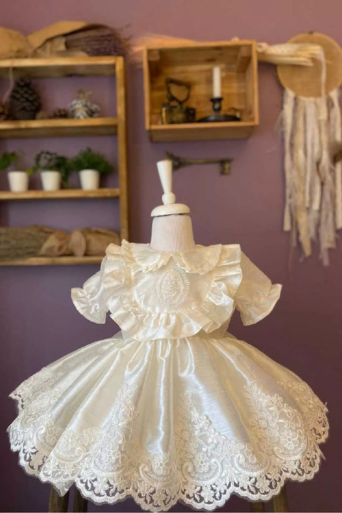 rosmerta-white-party-dress-tha-dressing - Sophia's Style -2