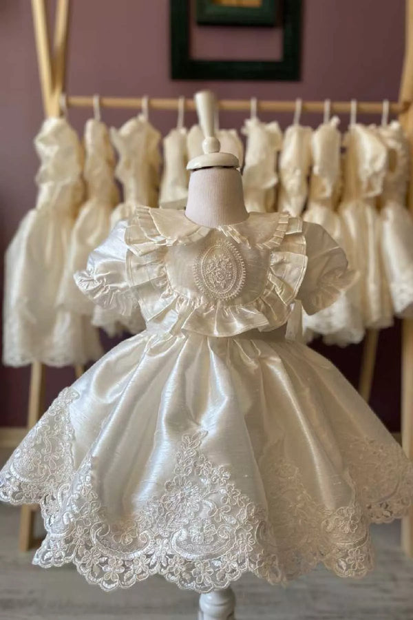 rosmerta-white-party-dress-tha-dressing - Sophia's Style Baby & Toddler Dresses-1