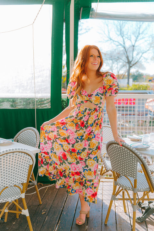 ross-cut-out-midi-dress-monet Buddy Love - Sophia's Style--Monet-S-2