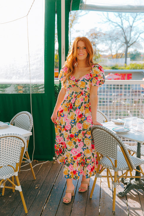 ross-cut-out-midi-dress-monet Buddy Love - Sophia's Style--Monet-L-4