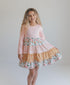 avery-blush-floral-long-sleeve-dress-oopsie-daisy-sophias-style-7