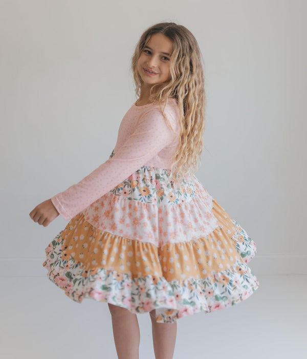 avery-blush-floral-long-sleeve-dress-oopsie-daisy-sophias-styleDresses-1
