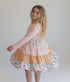 avery-blush-floral-long-sleeve-dress-oopsie-daisy-sophias-styleDresses-1