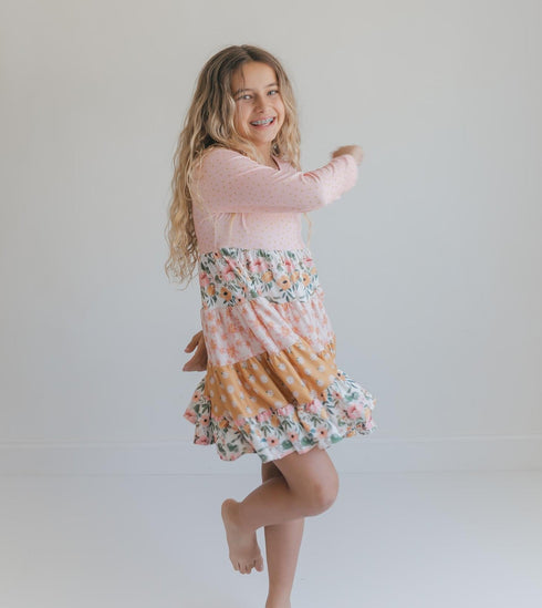 avery-blush-floral-long-sleeve-dress-oopsie-daisy-sophias-style-8