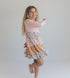 avery-blush-floral-long-sleeve-dress-oopsie-daisy-sophias-style-8