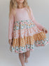 avery-blush-floral-long-sleeve-dress-oopsie-daisy-sophias-style-4