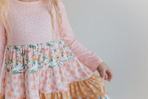 avery-blush-floral-long-sleeve-dress-oopsie-daisy-sophias-style-2