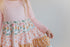 avery-blush-floral-long-sleeve-dress-oopsie-daisy-sophias-style-2