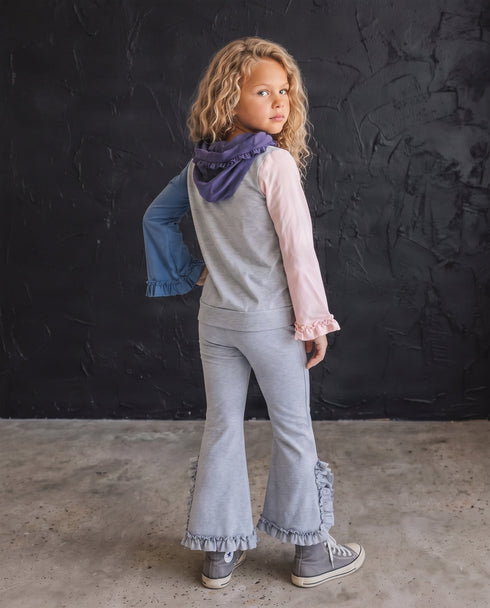 rosy-gray-lucy-hooded-set-oopsie-daisy-sophias-style-6