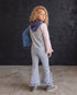 rosy-gray-lucy-hooded-set-oopsie-daisy-sophias-style-6
