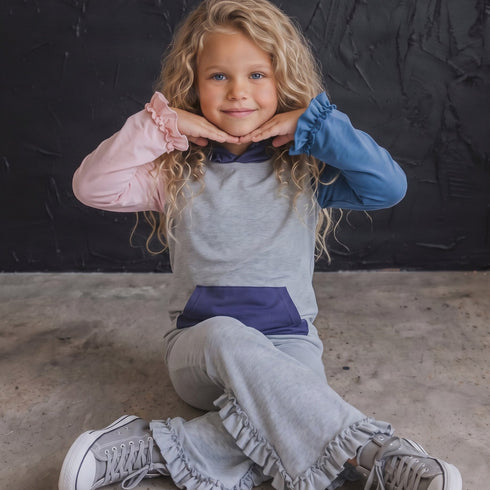rosy-gray-lucy-hooded-set-oopsie-daisy-sophias-styleSets-1