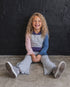 rosy-gray-lucy-hooded-set-oopsie-daisy-sophias-style-7